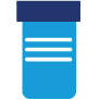 Perscription Medications Icon